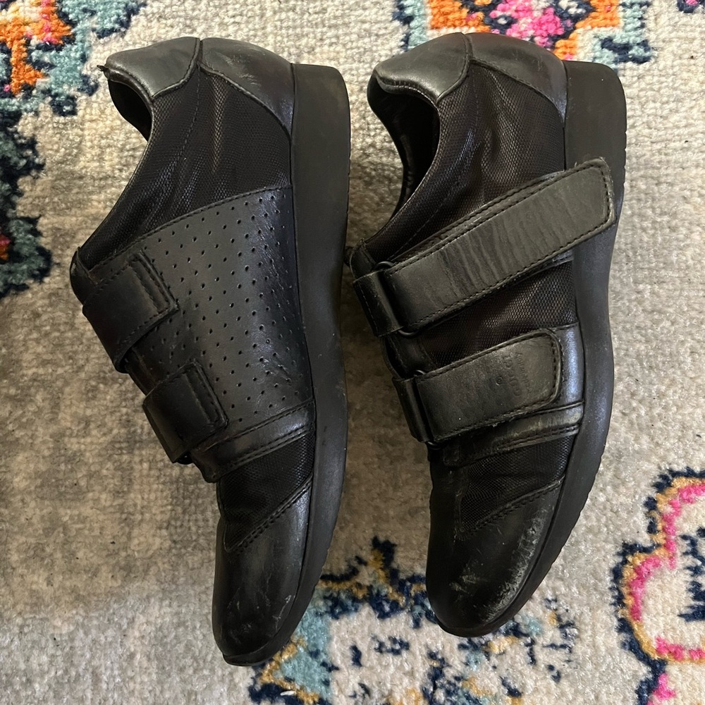 Gucci Woman’s s size 36 shoes - Picture 6 of 16